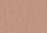 Sunbrella Play Perros outdoor curtain fabric swatch
