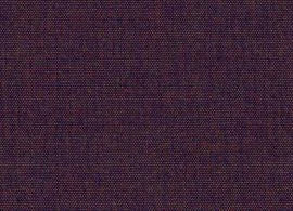 Sunbrella - Play Plum Cushion