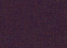 Sunbrella Play Plum outdoor curtain fabric swatch