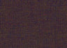 Sunbrella Play Roots outdoor curtain fabric swatch