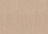 Sunbrella Play Safari outdoor curtain fabric swatch