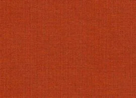 Sunbrella Play Saffran outdoor curtain fabric swatch