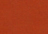 Sunbrella Play Saffran outdoor curtain fabric swatch