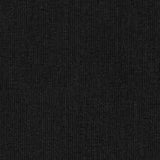 Sunbrella Play Truffle outdoor curtain fabric swatch