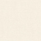 Sunbrella Play White outdoor curtain fabric swatch