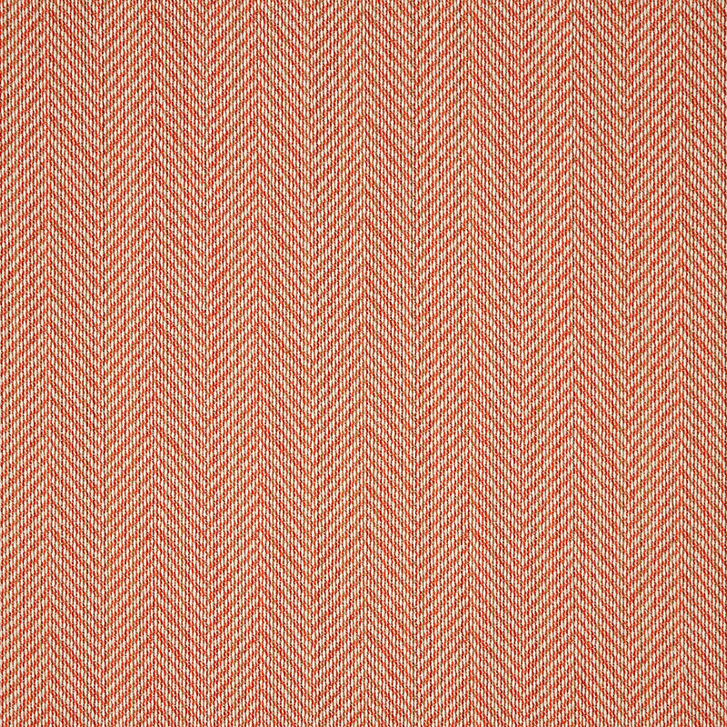 Sunbrella Posh Coral Custom Outdoor Cushion