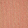 Sunbrella Posh Coral fabric swatch