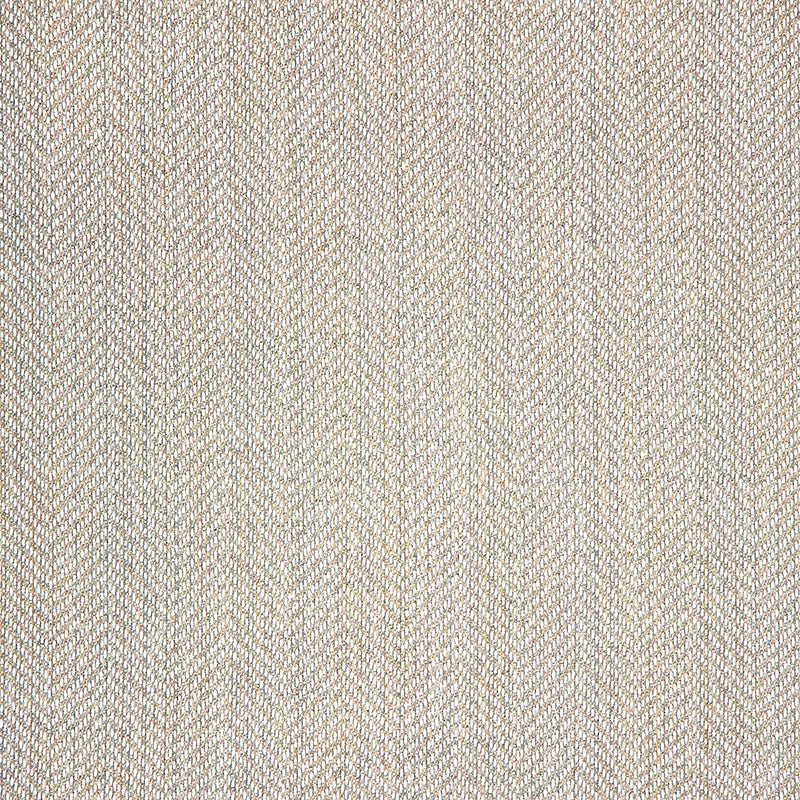 Sunbrella Posh Pebble fabric swatch