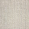 Sunbrella Posh Pebble fabric swatch