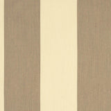 Sunbrella Regency Sand fabric swatch