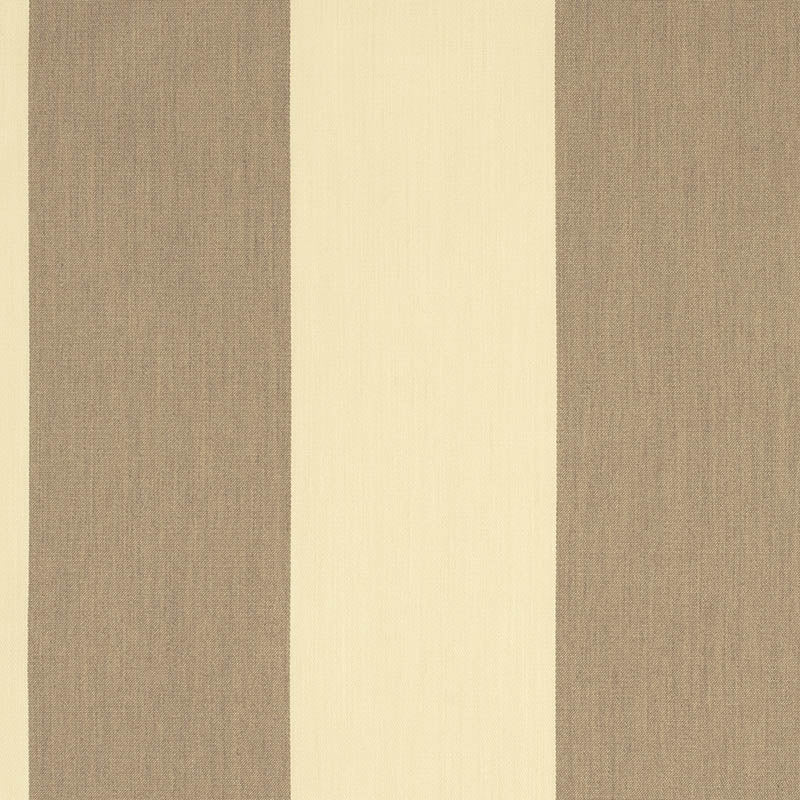 Sunbrella Regency Sand fabric swatch