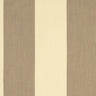 Sunbrella Regency Sand fabric swatch