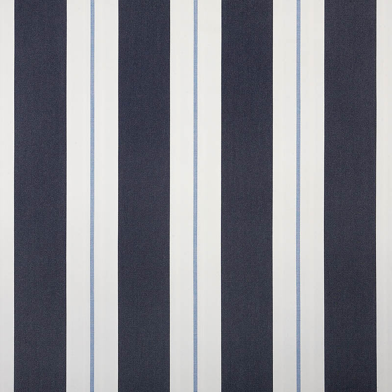 Sunbrella Relate Harbor fabric swatch