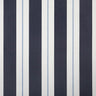 Sunbrella Relate Harbor fabric swatch