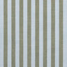 Sunbrella Sail Away Aloe fabric swatch
