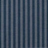 Sunbrella Sail Away Denim fabric swatch