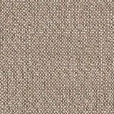 Sunbrella - Savane Coconut Cushion