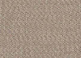 Sunbrella - Savane Coconut Cushion