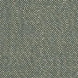 Sunbrella - Savane Swamp Cushion