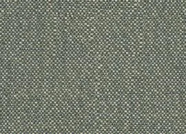 Sunbrella - Savane Swamp Cushion