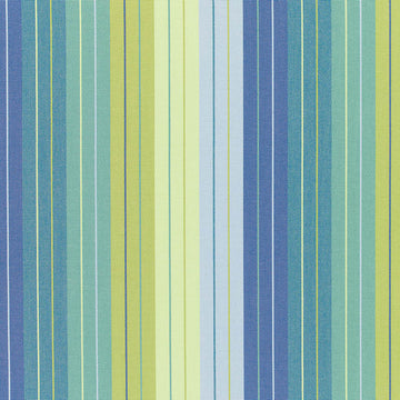 Sunbrella Seville Seaside fabric swatch