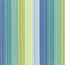 Sunbrella Seville Seaside fabric swatch