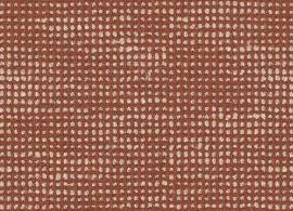 Sunbrella - Slow Alezan Cushion