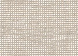 Sunbrella - Slow Farafra Cushion