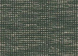 Sunbrella - Slow Fern Cushion