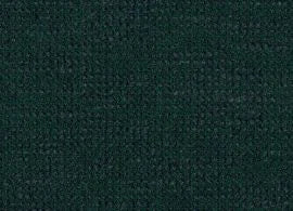 Sunbrella - Slow Forest Cushion