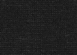 Sunbrella Slow Grizzly fabric swatch