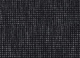 Sunbrella - Slow Illite Cushion