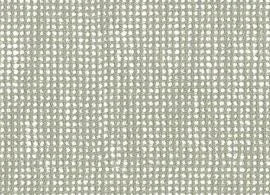 Sunbrella - Slow Spirea Cushion