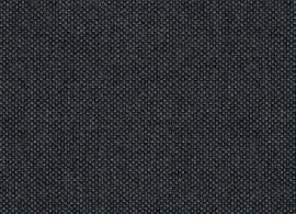 Sunbrella Source Fogo fabric swatch