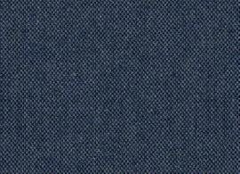 Sunbrella - Source Loch Cushion