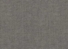 Sunbrella - Source Meltem Cushion