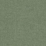 Sunbrella - Source Sencha Cushion