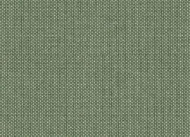 Sunbrella - Source Sencha Cushion