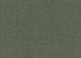 Sunbrella - Source Squamarina Cushion