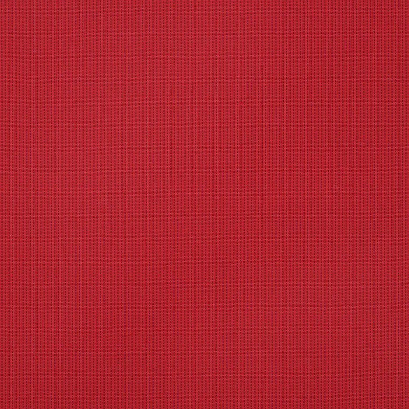 Sunbrella Spectrum Cherry Custom Outdoor Cushion