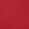 Sunbrella Spectrum Cherry fabric swatch