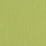 Sunbrella Spectrum Kiwi fabric swatch