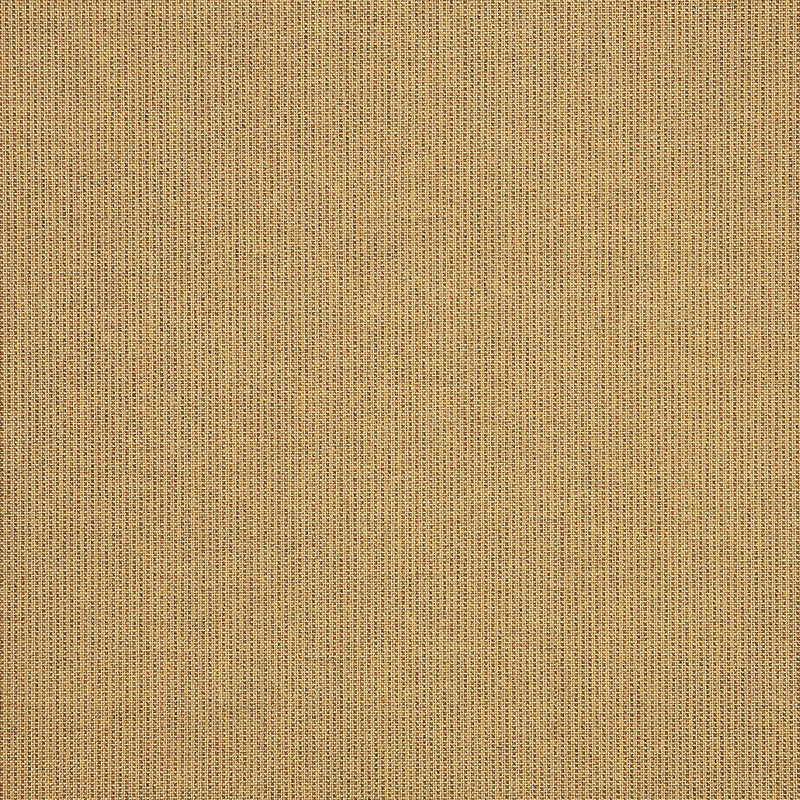 Sunbrella Spectrum Sesame fabric swatch