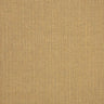 Sunbrella Spectrum Sesame fabric swatch