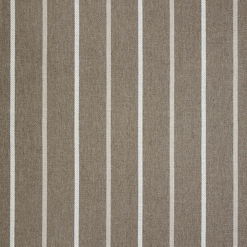 Sunbrella Sterling Alpaca fabric swatch