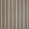 Sunbrella Sterling Alpaca fabric swatch