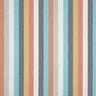 Sunbrella Surround Sunrise fabric swatch