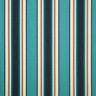 Sunbrella Token Surfside fabric swatch