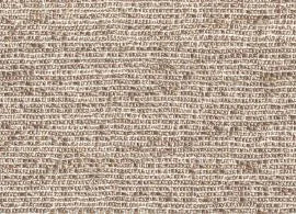 Sunbrella - Tundra Rye Cushion