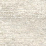 Sunbrella - Tundra Varadero Cushion